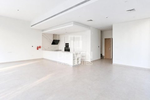 Adosado en Mohammed Bin Rashid City, Dubai, EAU 4 dormitorios, 311.97 m² № 765659