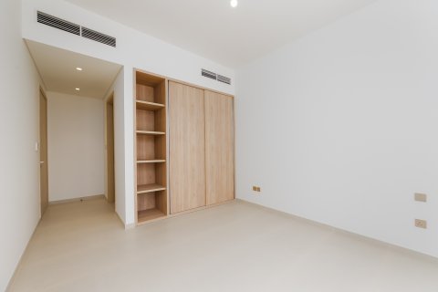 Vilă de închiriat în Jebel Ali, Dubai, EAU 4 dormitoare, 667.97 mp.  №749815 - poză 21