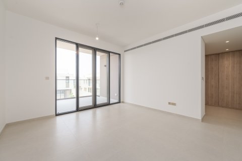 Vilă de închiriat în Jebel Ali, Dubai, EAU 4 dormitoare, 667.97 mp.  №749815 - poză 27