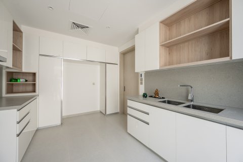 Vilă de închiriat în Jebel Ali, Dubai, EAU 4 dormitoare, 667.97 mp.  №749815 - poză 17