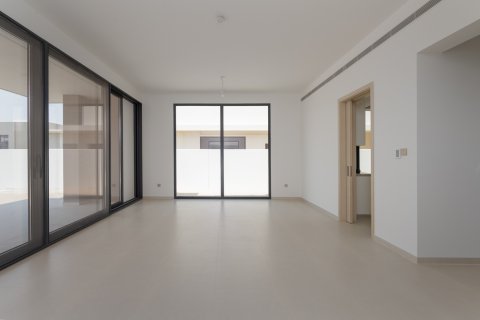 Vilă de închiriat în Jebel Ali, Dubai, EAU 4 dormitoare, 667.97 mp.  №749815 - poză 14