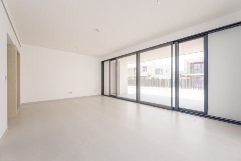 Vilă de închiriat în Jebel Ali, Dubai, EAU 4 dormitoare, 667.97 mp.  №749815 - poză 4