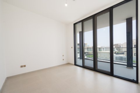 Vilă de închiriat în Jebel Ali, Dubai, EAU 4 dormitoare, 667.97 mp.  №749815 - poză 23