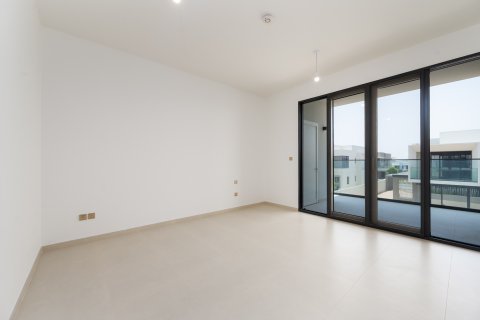 Vilă de închiriat în Jebel Ali, Dubai, EAU 4 dormitoare, 667.97 mp.  №749815 - poză 28