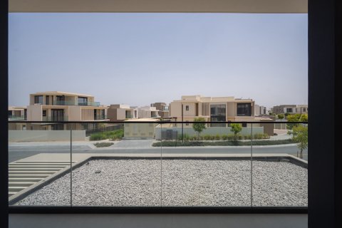Vilă de închiriat în Jebel Ali, Dubai, EAU 4 dormitoare, 667.97 mp.  №749815 - poză 5