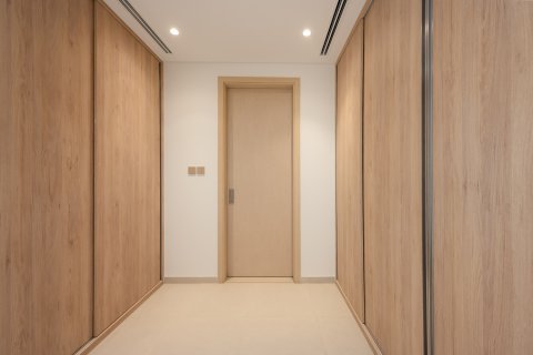 Vilă de închiriat în Jebel Ali, Dubai, EAU 4 dormitoare, 667.97 mp.  №749815 - poză 29