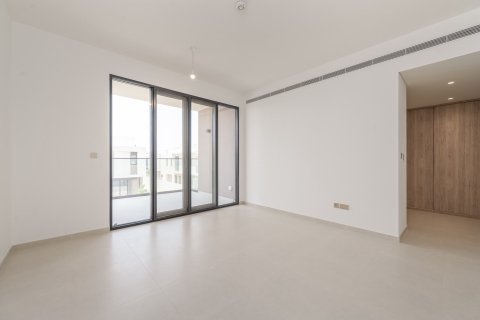 Vilă de închiriat în Jebel Ali, Dubai, EAU 4 dormitoare, 667.97 mp.  №749815 - poză 10