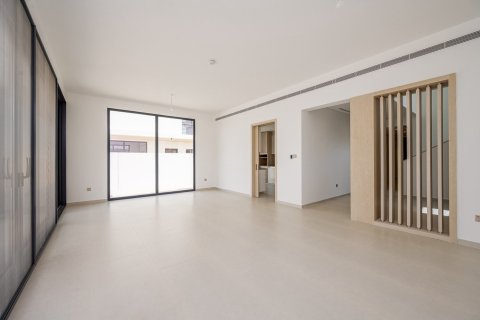 Vilă de închiriat în Jebel Ali, Dubai, EAU 4 dormitoare, 667.97 mp.  №749815 - poză 2
