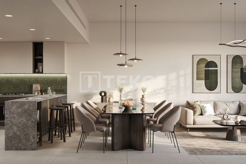 Byt v Dubai Land, SAE 2 ložnice, 152 m² Č.: 513000 - fotografie 12