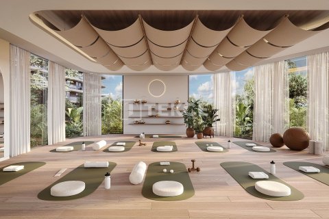Byt v Dubai Land, SAE 2 ložnice, 152 m² Č.: 513000 - fotografie 20