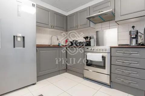 Byt v Dubai Marina, SAE 2 ložnice, 112 m² Č.: 713991 - fotografie 6