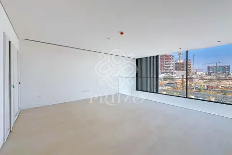 Townhouse sa Dubai, UAE 4 silid-tulugan, 540 sq.m. № 713993 - larawan 6