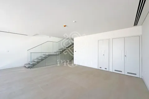 Townhouse sa Dubai, UAE 4 silid-tulugan, 540 sq.m. № 713993 - larawan 3