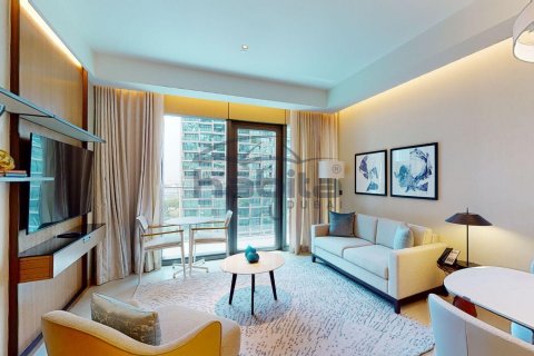 Apartamento en venta en Downtown Dubai (Downtown Burj Dubai), Dubai, EAU 3 dormitorios, 167.4 m2 № 514773 - foto 3
