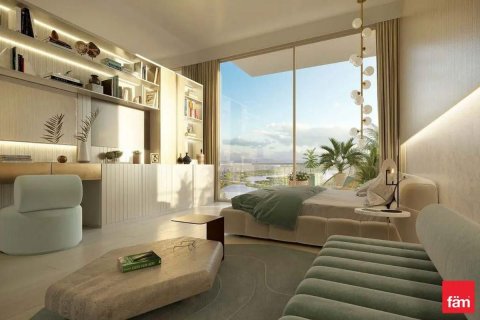 Apartamento em Business Bay, Dubai, EAU 2 quartos, 109.5 m2 № 725803