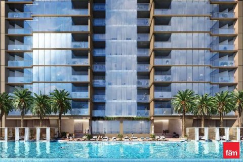 Appartement à louer à Business Bay, Dubai, EAU 2 chambres, 109.5 m2 № 725803 - photo 4