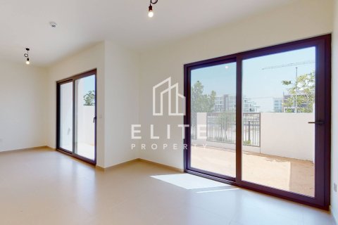 Shtëpi në qytet në Tilal Al Ghaf, Dubai, Emiratet e Bashkuara Arabe 3 dhoma gjumi, 140 m2. № 760003