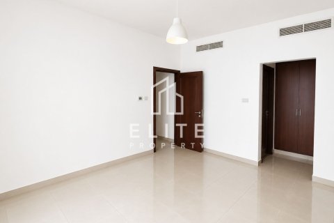 Apartman u The Views, Dubai, UAE 2 spavaćih soba, 112 m2 Br. 760001 - fotografija 14