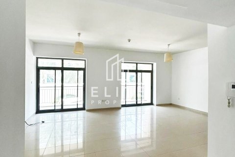 Apartman u The Views, Dubai, UAE 2 spavaćih soba, 112 m2 Br. 760001 - fotografija 23