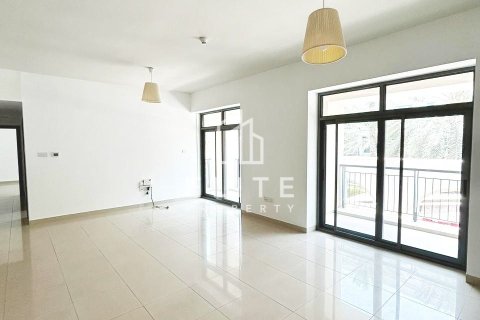 Apartman u The Views, Dubai, UAE 2 spavaćih soba, 112 m2 Br. 760001 - fotografija 22