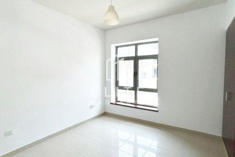 Apartman u The Views, Dubai, UAE 2 spavaćih soba, 112 m2 Br. 760001 - fotografija 3