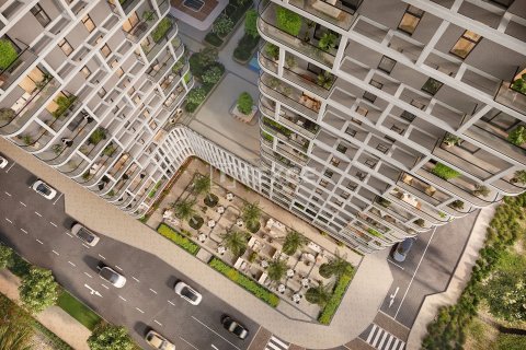 Apartamento para venda em Jumeirah Village Circle, Dubai, EAU 1 quarto, 68 m2 № 730778 - foto 5