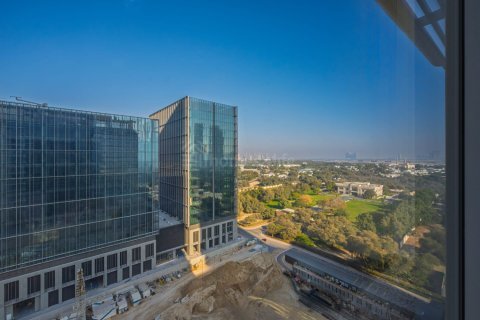 DIFC, Dubai, संयुक्त अरब अमीरात में अपार्टमेंट, 1 बेडरूम, 79 वर्ग मीटर, संख्या 709301 - फ़ोटो 18