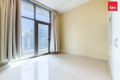 Apartament na sprzedaż w Dubai Marina, Dubai, ZEA 3 sypialnie, 123.3 mkw., nr 722141 - zdjęcie 2
