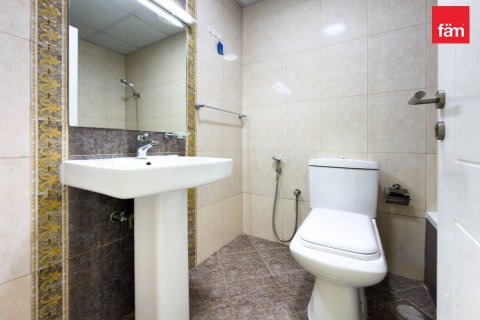 Apartament na sprzedaż w Dubai Marina, Dubai, ZEA 3 sypialnie, 123.3 mkw., nr 722141 - zdjęcie 18