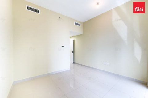 Apartament na sprzedaż w Dubai Marina, Dubai, ZEA 3 sypialnie, 123.3 mkw., nr 722141 - zdjęcie 6