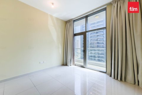 Apartament na sprzedaż w Dubai Marina, Dubai, ZEA 3 sypialnie, 123.3 mkw., nr 722141 - zdjęcie 12