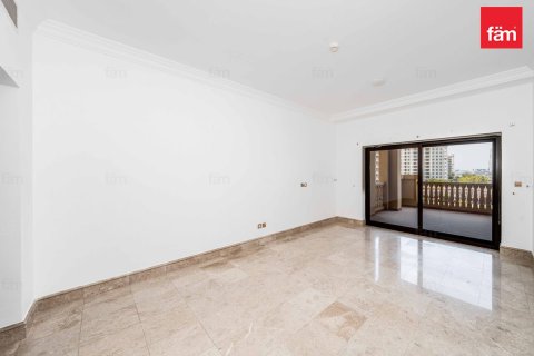 Huoneisto Palm Jumeirah, Dubai, Arabiemiraatit 1 makuuhuone, 125.7 m2 № 722139 - kuva 12