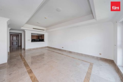 Huoneisto Palm Jumeirah, Dubai, Arabiemiraatit 1 makuuhuone, 125.7 m2 № 722139 - kuva 5