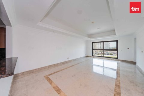 Huoneisto Palm Jumeirah, Dubai, Arabiemiraatit 1 makuuhuone, 125.7 m2 № 722139 - kuva 9