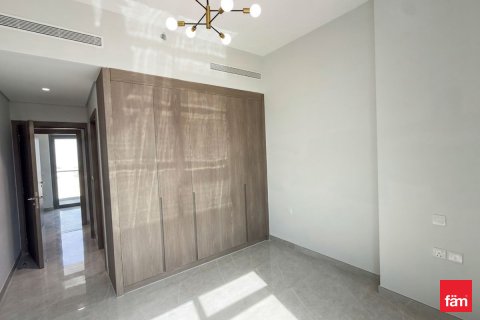 آپارتمان برای اجاره در Dubai، امارات متحده عربی 2 خوابه ، 121 متر مربع ، شماره 722137 - تصویر 8