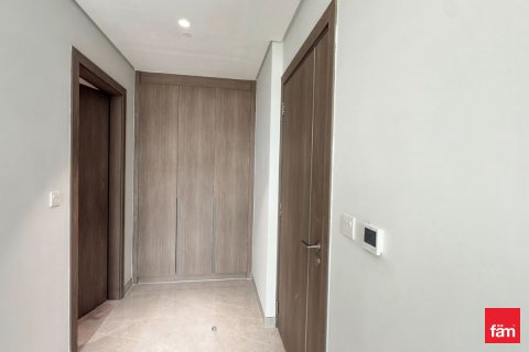 آپارتمان برای اجاره در Dubai، امارات متحده عربی 2 خوابه ، 121 متر مربع ، شماره 722137 - تصویر 4