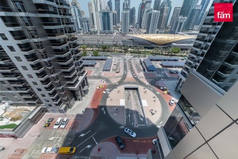Apartmán v Dubai, SAE 1 spálňa, 91 m2 č. 722138 - Fotografia 13