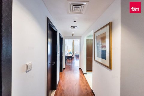Apartmán v Dubai, SAE 1 spálňa, 91 m2 č. 722138 - Fotografia 9