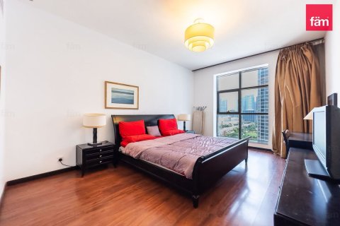 Apartmán v Dubai, SAE 1 spálňa, 91 m2 č. 722138 - Fotografia 5