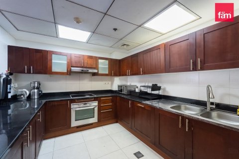 Apartmán v Dubai, SAE 1 spálňa, 91 m2 č. 722138 - Fotografia 6