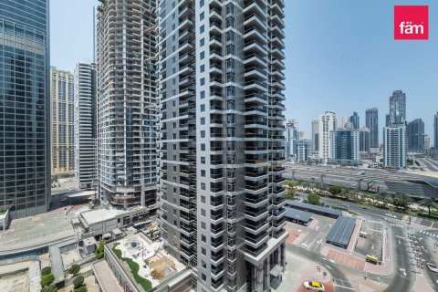 Apartmán v Dubai, SAE 1 spálňa, 91 m2 č. 722138 - Fotografia 14