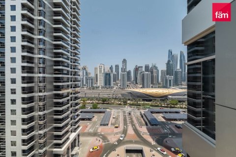 Apartmán v Dubai, SAE 1 spálňa, 91 m2 č. 722138 - Fotografia 11