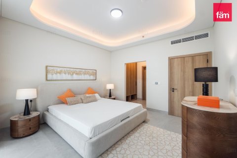 דירה להשכרה ב Dubai Hills Estate, Dubai, איחוד האמירויות  1 חדר שינה, 90.5 מ"ר, מספר 722142 - תמונה 17