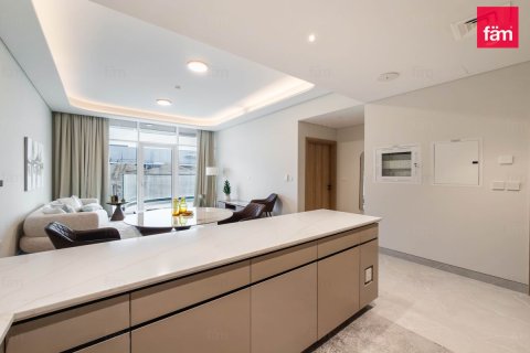 דירה להשכרה ב Dubai Hills Estate, Dubai, איחוד האמירויות  1 חדר שינה, 90.5 מ"ר, מספר 722142 - תמונה 11