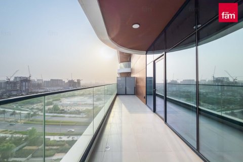 דירה להשכרה ב Dubai Hills Estate, Dubai, איחוד האמירויות  1 חדר שינה, 90.5 מ"ר, מספר 722142 - תמונה 26
