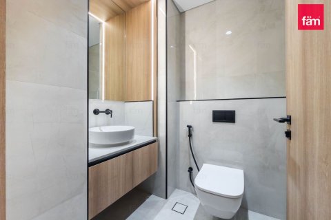 דירה להשכרה ב Dubai Hills Estate, Dubai, איחוד האמירויות  1 חדר שינה, 90.5 מ"ר, מספר 722142 - תמונה 15
