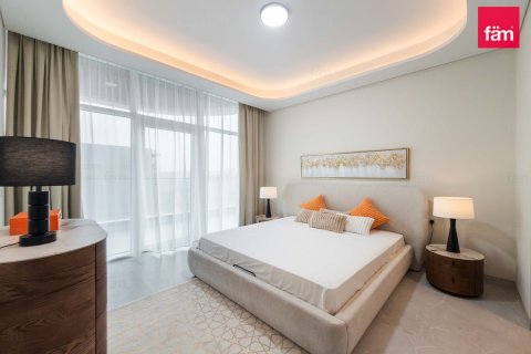 דירה להשכרה ב Dubai Hills Estate, Dubai, איחוד האמירויות  1 חדר שינה, 90.5 מ"ר, מספר 722142 - תמונה 16