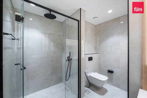 דירה להשכרה ב Dubai Hills Estate, Dubai, איחוד האמירויות  1 חדר שינה, 90.5 מ"ר, מספר 722142 - תמונה 22