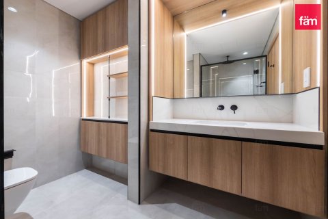 דירה להשכרה ב Dubai Hills Estate, Dubai, איחוד האמירויות  1 חדר שינה, 90.5 מ"ר, מספר 722142 - תמונה 21