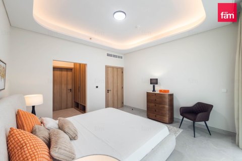 דירה להשכרה ב Dubai Hills Estate, Dubai, איחוד האמירויות  1 חדר שינה, 90.5 מ"ר, מספר 722142 - תמונה 19